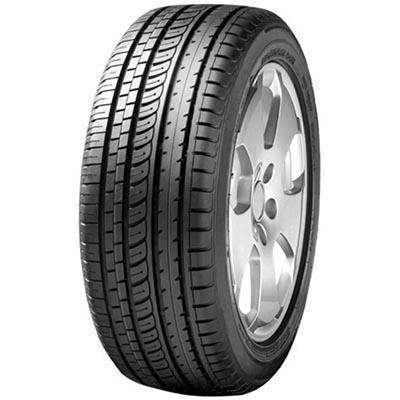 SUNNY SN 3630 XL 215/55 R16 97W TL AUTO ESTIVO