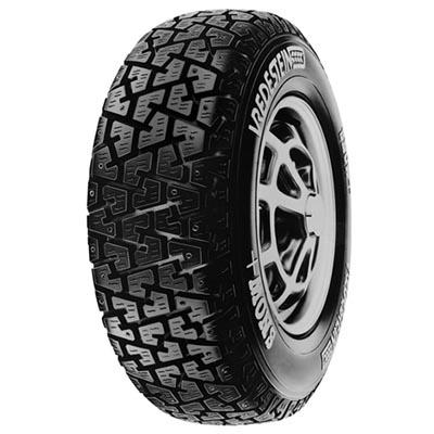 VREDESTEIN SNOW CLASSIC STUDDED 155/80 R15 82Q TL M+S 3PMSF AUTO INVERNALE
