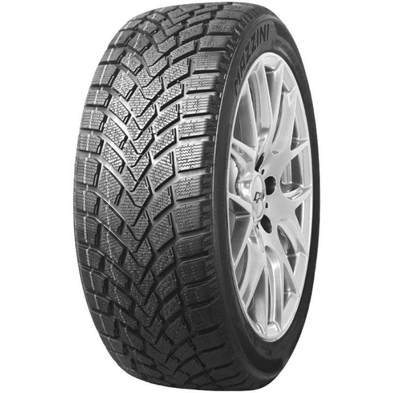 MAZZINI SNOW LEOPARD XL 215/50 R17 95H TL M+S 3PMSF AUTO INVERNALE