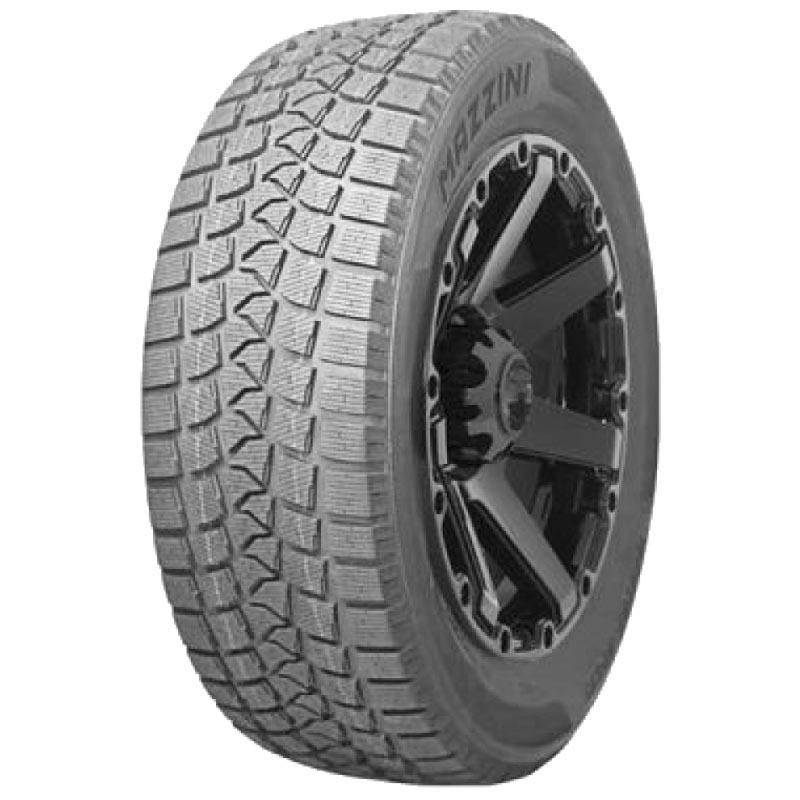 MAZZINI SNOW LEOPARD LX XL 235/55 R18 104T TL M+S 3PMSF AUTO INVERNALE
