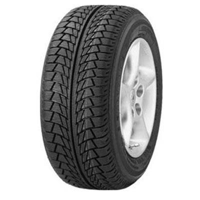 NANKANG SNOW VIVA SV 1 XL 205/50 R17 93T TL M+S 3PMSF AUTO INVERNALE
