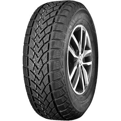 WINDFORCE SNOWBLAZER XL 245/65 R17 111T TL M+S 3PMSF AUTO INVERNALE