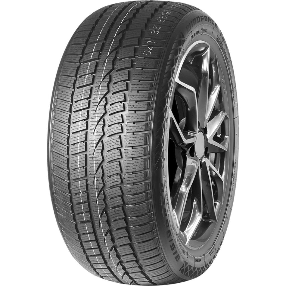 WINDFORCE SNOWBLAZER UHP XL 275/40 R19 105V TL M+S 3PMSF AUTO INVERNALE