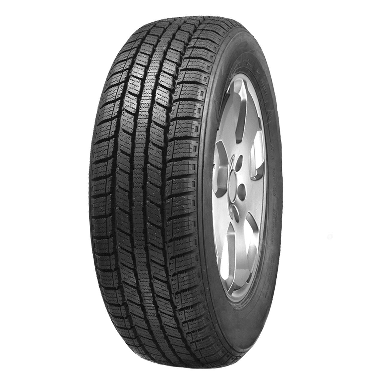 IMPERIAL SNOWDRAGON 2 205/65 R15 102/100T TL M+S 3PMSF VEICOLI COMMERCIALI LEGGERI INVERNALE