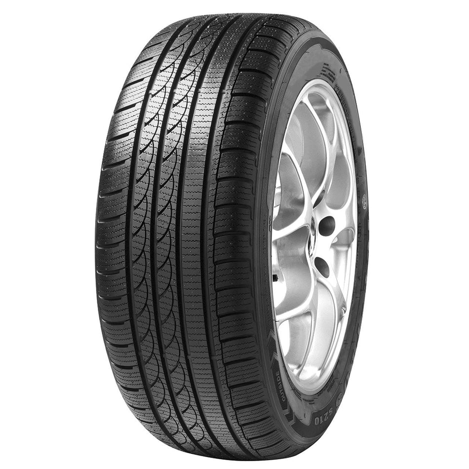 IMPERIAL SNOWDRAGON 3 XL 225/55 R16 99H TL M+S 3PMSF AUTO INVERNALE