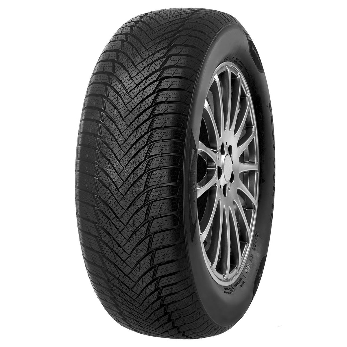 IMPERIAL SNOWDRAGON HP 145/70 R12 69T TL M+S 3PMSF AUTO INVERNALE