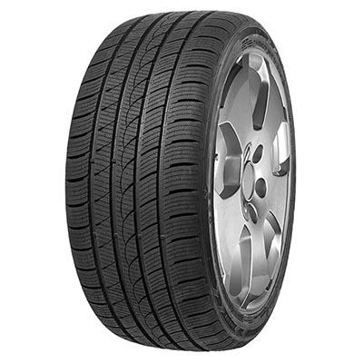 IMPERIAL SNOWDRAGON SUV XL 255/50 R19 107V TL M+S 3PMSF 4X4 SUV CROSSOVER INVERNALE