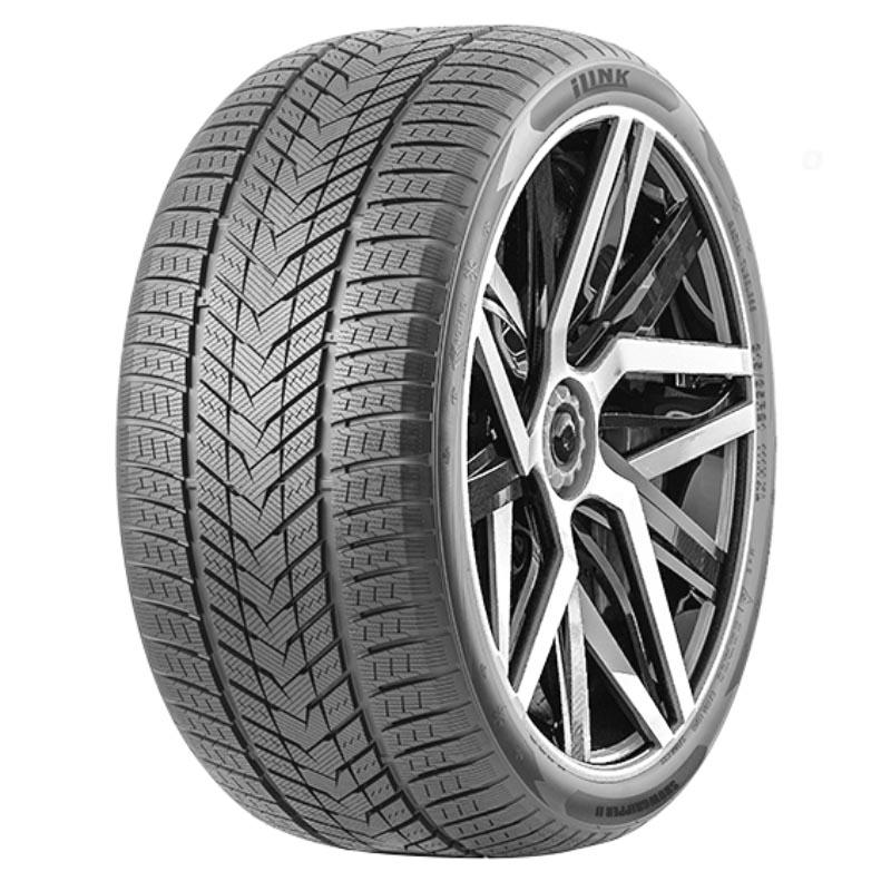 ILINK SNOWGRIPPER 2 XL 275/45 R20 110H TL M+S 3PMSF AUTO INVERNALE