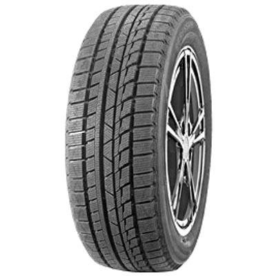 SUNWIDE SNOWIDE 185/60 R15 84H TL M+S 3PMSF AUTO INVERNALE