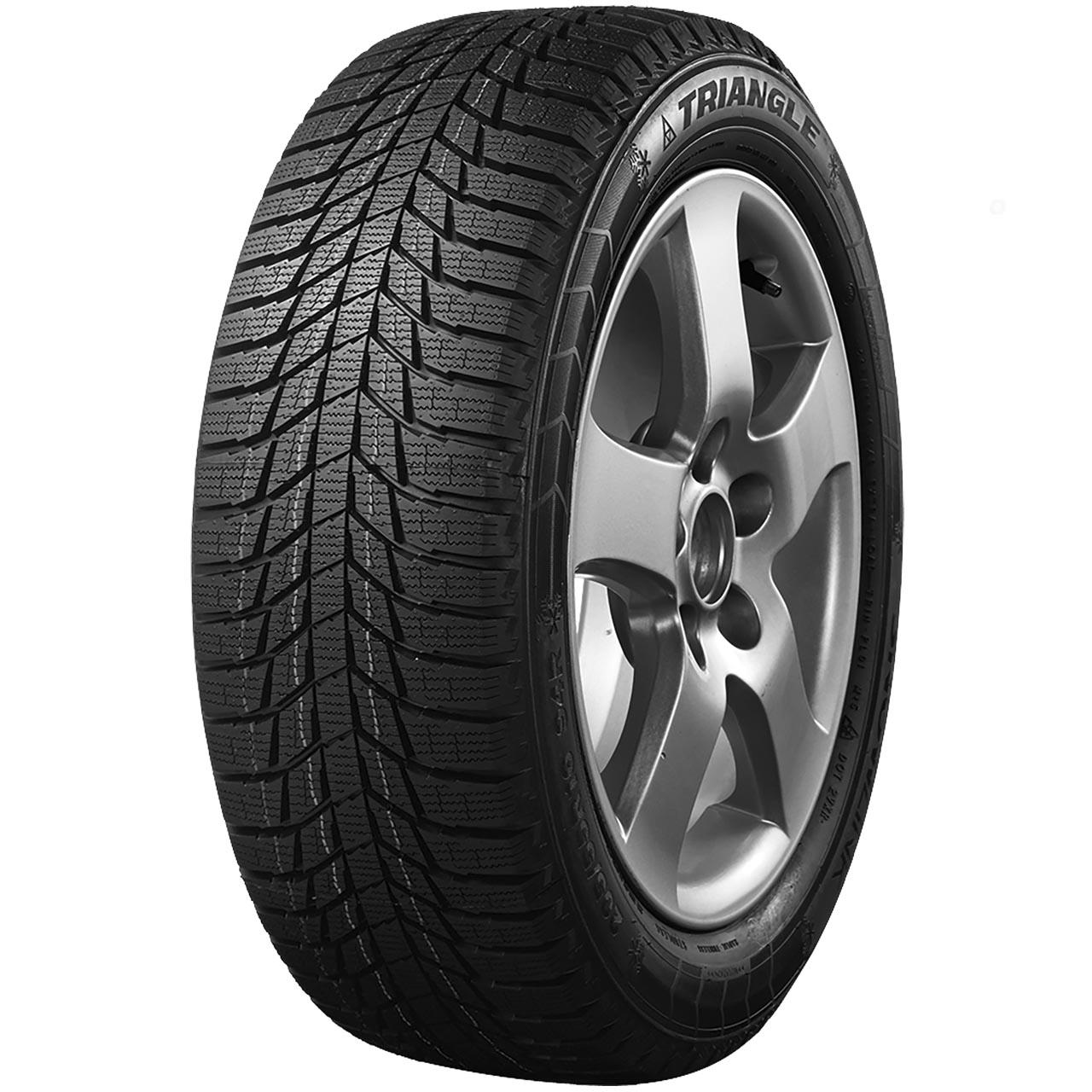 TRIANGLE SNOWLINK PL01 XL 255/55 R19 111R TL M+S 3PMSF AUTO INVERNALE