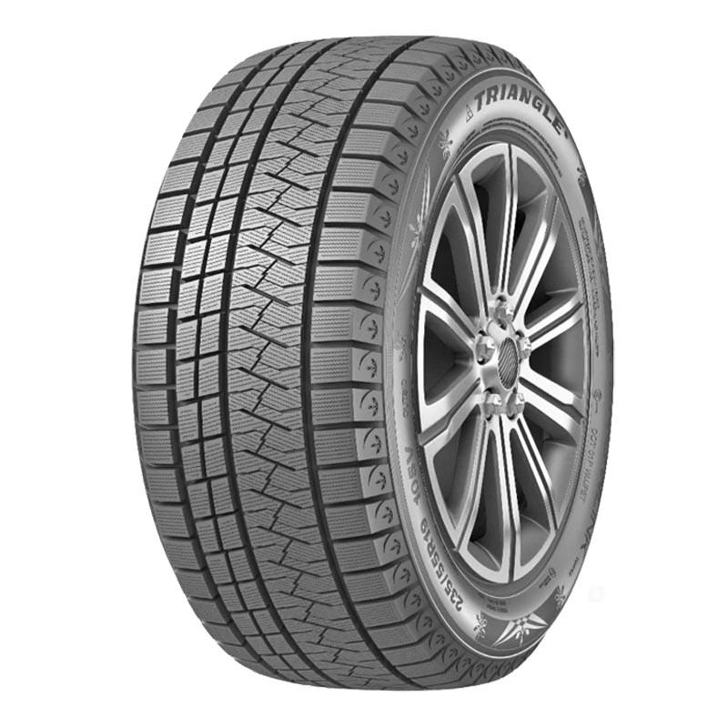 TRIANGLE SNOWLINK PL02 XL 265/45 R21 108V TL M+S 3PMSF AUTO INVERNALE