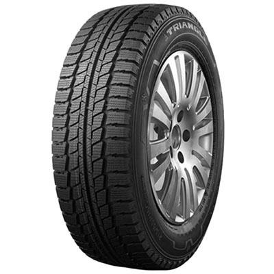 TRIANGLE SNOWLINK VAN LL01 225/65 R16 112/110T TL M+S 3PMSF VEICOLI COMMERCIALI LEGGERI INVERNALE
