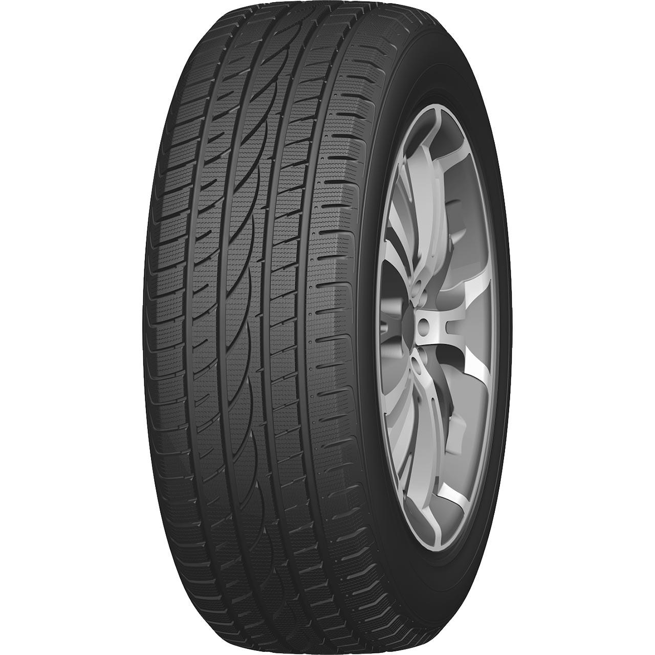 LANVIGATOR SNOWPOWER XL 275/40 R20 106H TL M+S 3PMSF AUTO INVERNALE