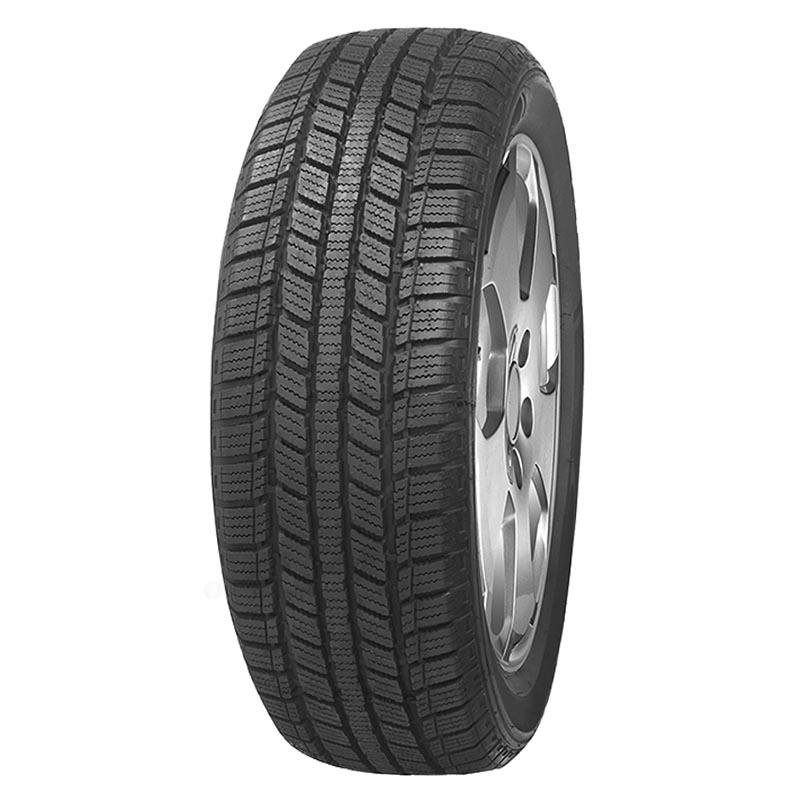 TRISTAR SNOWPOWER 205/65 R15 102/100T TL M+S 3PMSF VEICOLI COMMERCIALI LEGGERI INVERNALE