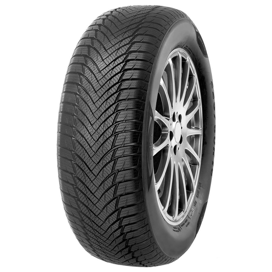 TRISTAR SNOWPOWER HP 195/65 R14 89T TL M+S 3PMSF AUTO INVERNALE