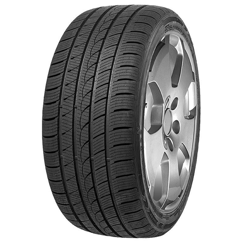 TRISTAR SNOWPOWER SUV XL 275/40 R20 106V TL M+S 3PMSF 4X4 SUV CROSSOVER INVERNALE
