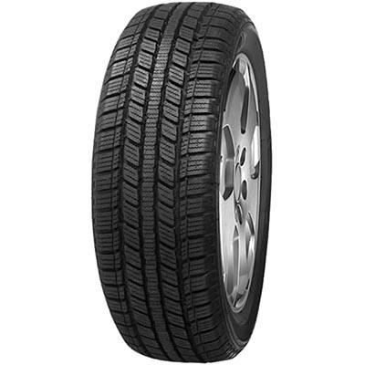 TRISTAR SNOWPOWER UHP XL 225/60 R18 104V TL M+S 3PMSF AUTO INVERNALE