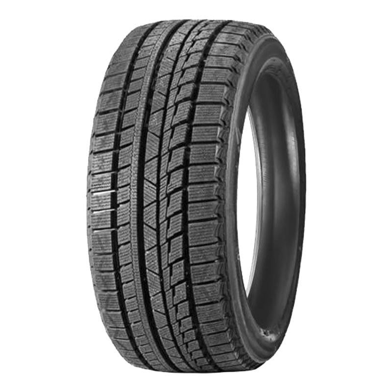 TOMKET SNOWROAD XL 225/55 R16 99H TL M+S 3PMSF AUTO INVERNALE