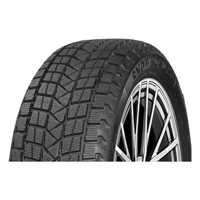TOMKET SNOWROAD SUV XL 225/60 R18 104H TL M+S 3PMSF 4X4 SUV CROSSOVER INVERNALE