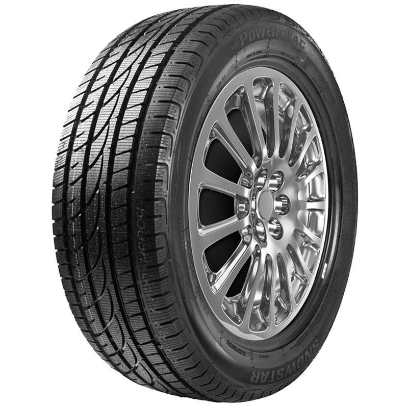POWERTRAC SNOWSTAR XL 225/45 R17 94V TL M+S 3PMSF AUTO INVERNALE