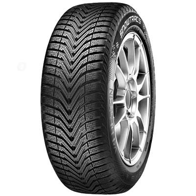 VREDESTEIN SNOWTRAC 5 175/65 R14 82T TL M+S 3PMSF AUTO INVERNALE