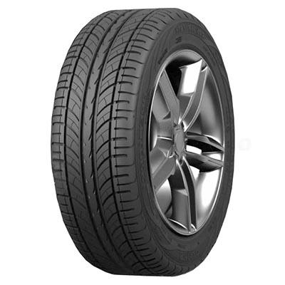 PREMIORRI SOLAZO 215/60 R16 95V TL AUTO ESTIVO