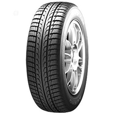 KUMHO SOLUS VIER KH21 225/50 R16 92V TL M+S 3PMSF AUTO 4 STAGIONI