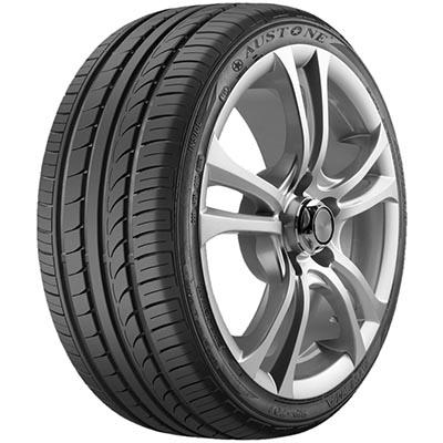 AUSTONE SP 701 XL 225/45 R17 94Y TL AUTO ESTIVO