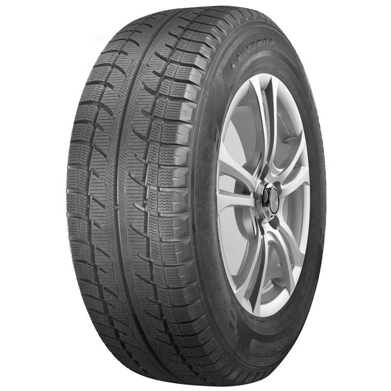 AUSTONE SP 902 155/80 R13 90/88Q TL M+S 3PMSF VEICOLI COMMERCIALI LEGGERI INVERNALE