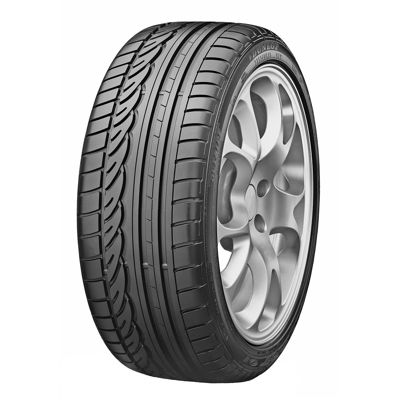 DUNLOP SP SPORT 01 XL AO 225/50 R17 98Y TL AUTO ESTIVO