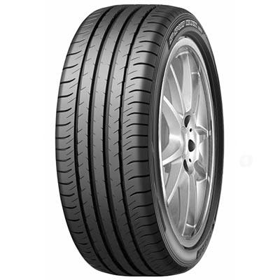 DUNLOP SP SPORT MAXX 050 235/45 R18 94Y TL AUTO ESTIVO
