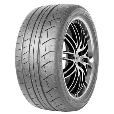 DUNLOP SP SPORT MAXX GT600 XL DSST 255/40 RF20 101Y TL AUTO ESTIVO