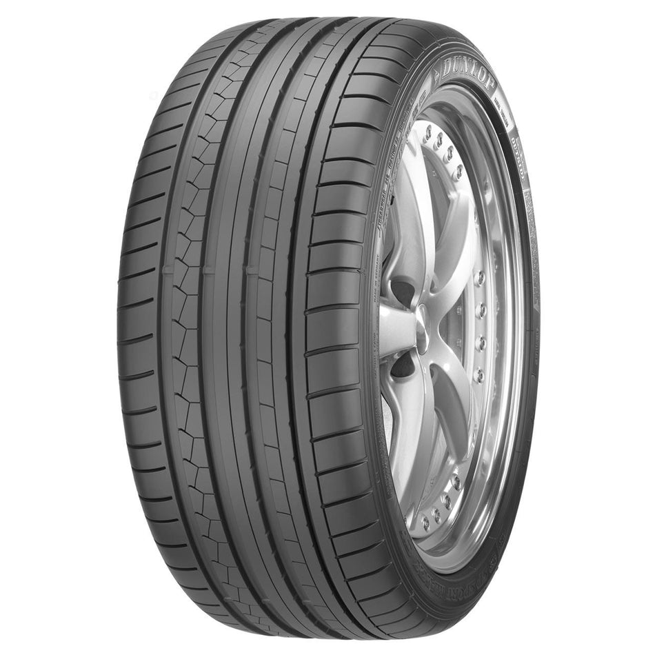 DUNLOP SP SPORT MAXX GT XL NST B 265/45 R20 108Y TL AUTO ESTIVO