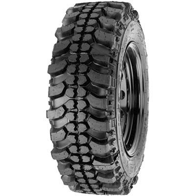 INSATURBO SPECIAL TRACK 2 235/85 R16 120/116N TL 4X4 SUV CROSSOVER MUD TERRAIN