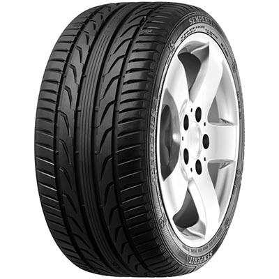 SEMPERIT SPEED LIFE 2 SUV XL 255/55 R19 111V TL 4X4 SUV CROSSOVER ESTIVO