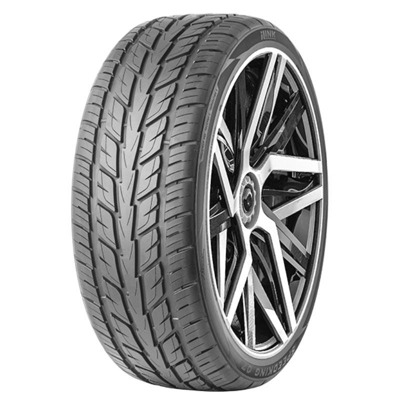 ILINK SPEEDKING 07 XL 315/35 R20 110W TL AUTO ESTIVO