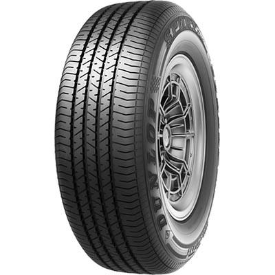 DUNLOP SPORT CLASSIC N0 185/70 R15 89V TL AUTO ESTIVO