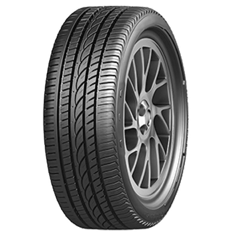 COMPASAL SPORT CROSS 255/65 R17 110H TL AUTO ESTIVO