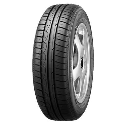 DUNLOP SPORT 195/65 R15 91V TL AUTO ESTIVO