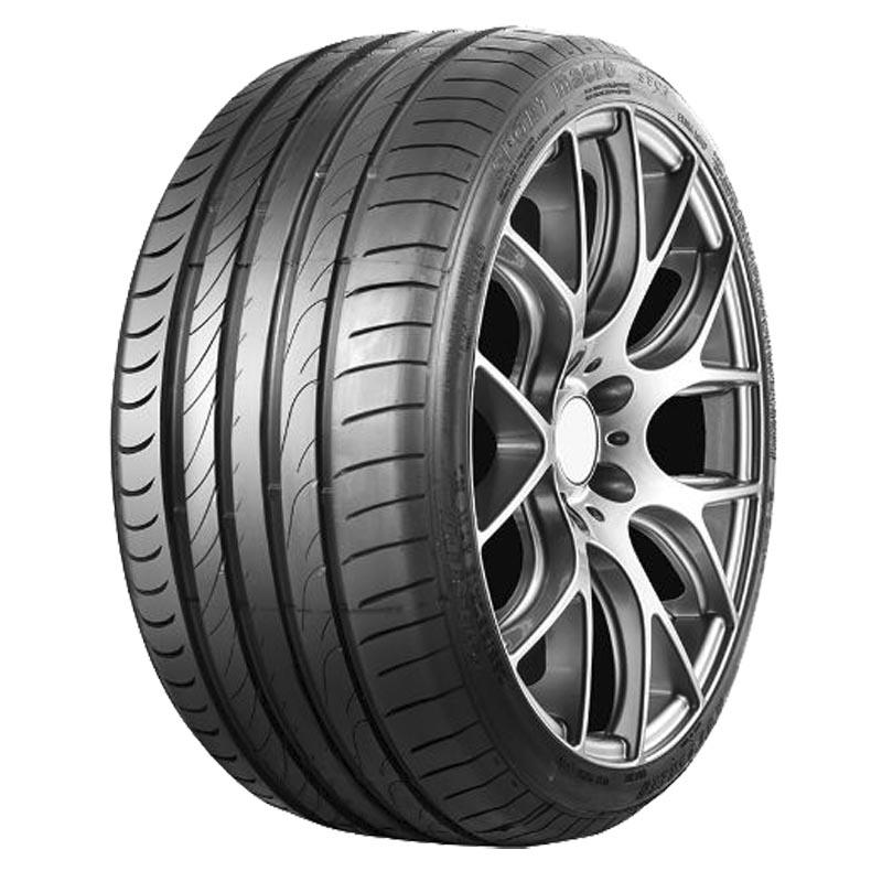 AUTOGREEN SPORT MACRO SSC3 215/45 R18 93W TL AUTO ESTIVO