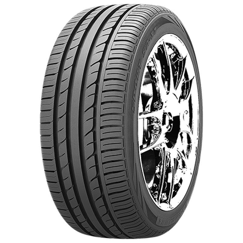 GOODRIDE SPORT SA 37 195/65 R15 91V TL AUTO ESTIVO