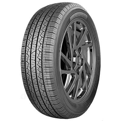HILO SPORT XV1 WSW 245/75 R16 111H TL AUTO ESTIVO
