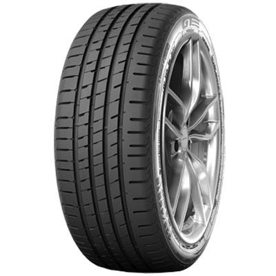 GT RADIAL SPORTACTIVE A XL RFT 205/45 R17 88W TL M+S AUTO ESTIVO