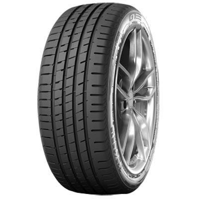 GT RADIAL SPORTACTIVE B XL RFT 275/40 R20 106W TL M+S AUTO ESTIVO