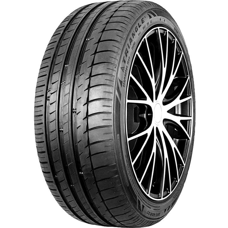 TRIANGLE SPORTEX TH201 XL 295/35 R24 110W TL M+S AUTO ESTIVO