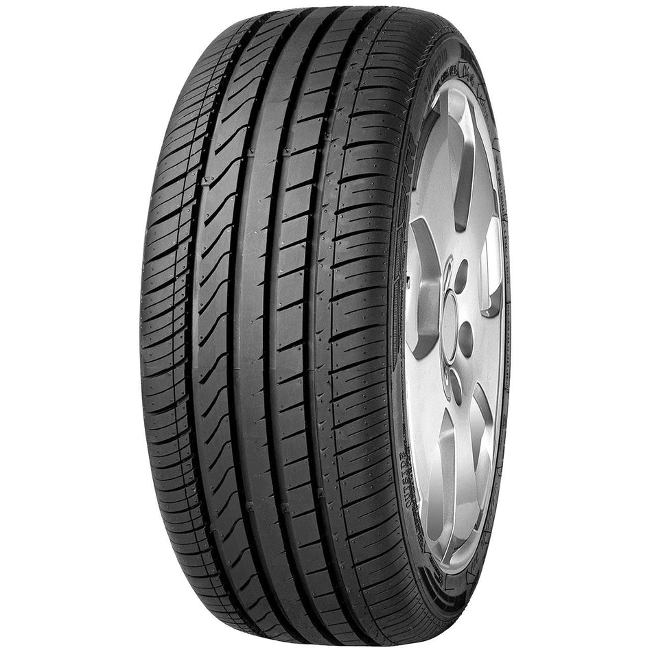 ATLAS SPORTGREEN 2 XL 225/50 R17 98Y TL AUTO ESTIVO