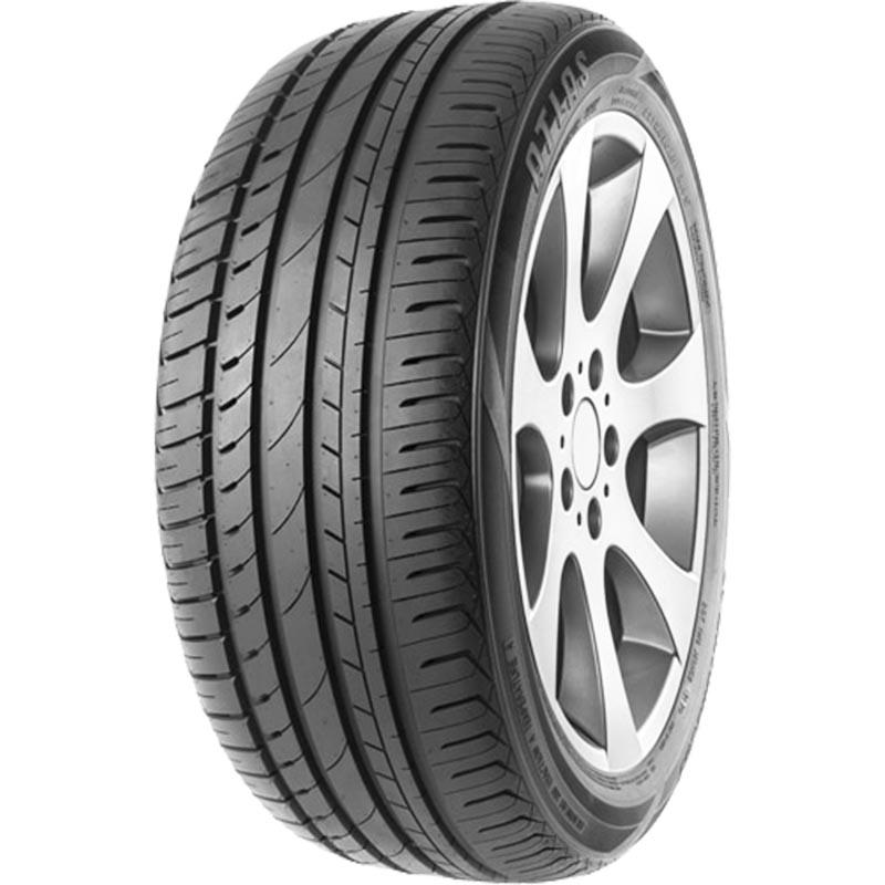 ATLAS SPORTGREEN 3 XL 275/35 R19 100Y TL AUTO ESTIVO