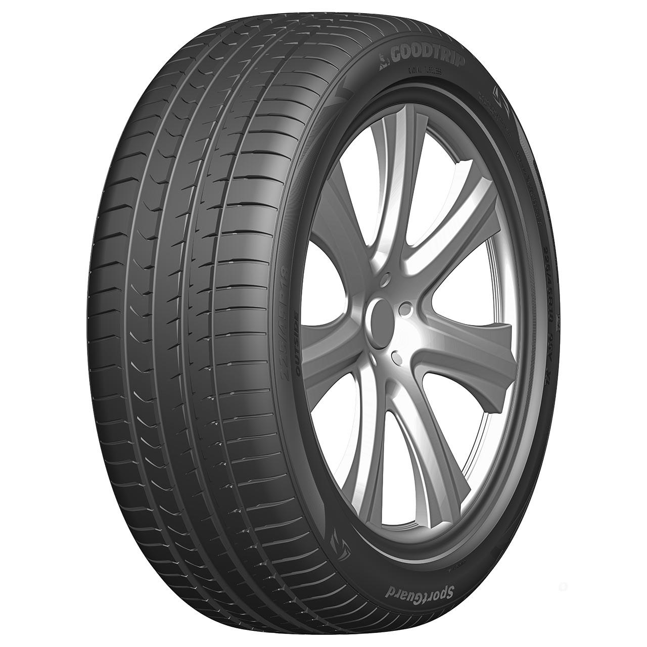 GOODTRIP SPORTGUARD XL 245/40 R18 97Y TL AUTO ESTIVO