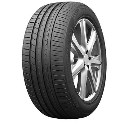 KAPSEN SPORTMAX S2000 XL 225/55 R16 99W TL AUTO ESTIVO