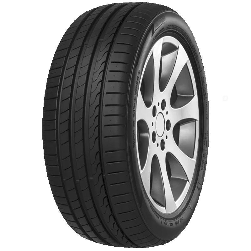 TRISTAR SPORTPOWER 2 225/50 R16 92W TL AUTO ESTIVO